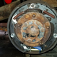 Image for article titled My 1,800 Mile Trip in This $500 Postal Jeep Is Starting to Look Less Hopeless